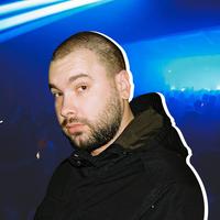 Третій кит. Ігор Глушко про історію та майбутнє Rhythm Büro