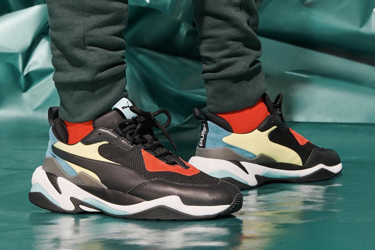 puma-thunder-spectra-official-release-2