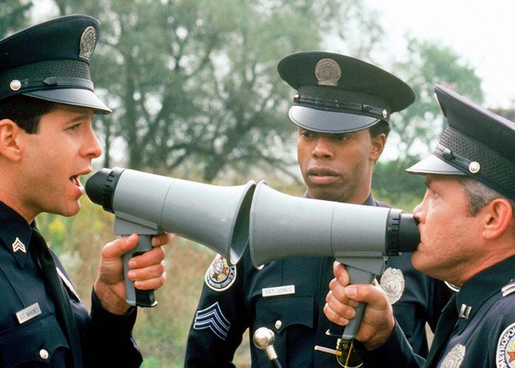 police_academy_return_dtf_header_3 «Полицейская академия» возвращается