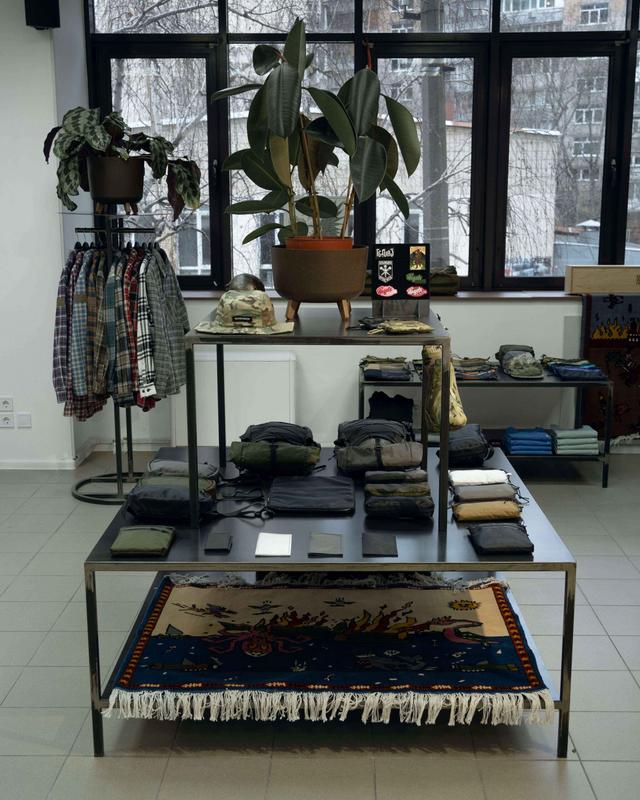 mojave-newplace-dtf-magazine10 Речі брендів ветеранів та військових в магазині MOJAVE