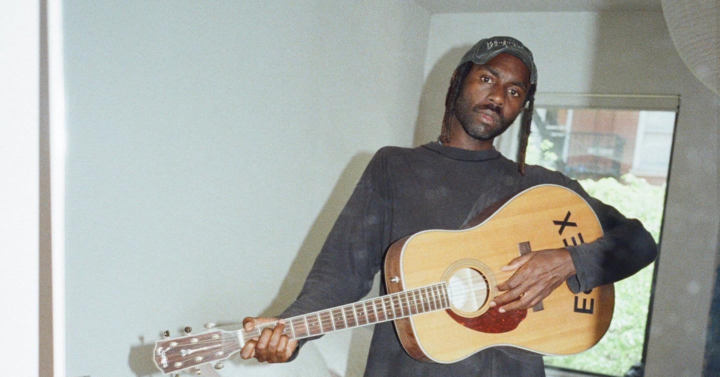 bloodorange-essexhoney-cover-dtf-magazine-2 Британський музикант та співак Дев Хайнс (Blood Orange)