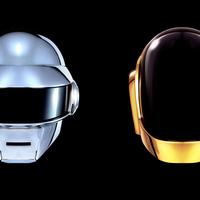 Daft Punk випустять серію інтервʼю зі співтворцями альбому Random Access Memories