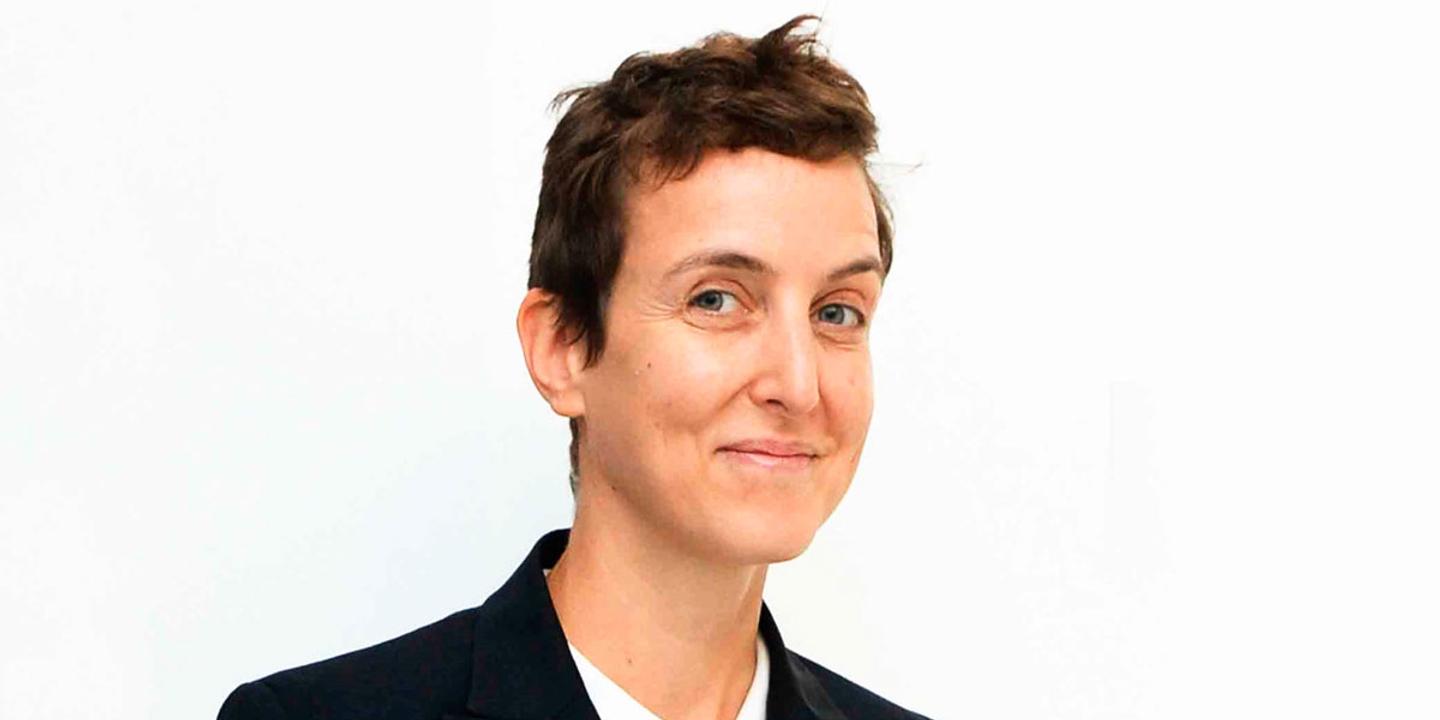 sara_andelman_colette_just_an_idea_header_super После закрытия Colette Сара Андельман займется поиском талантов