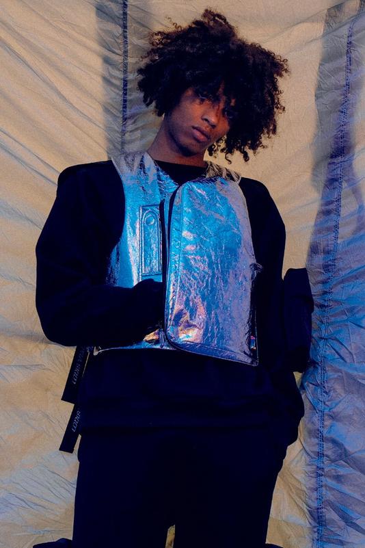 louis-vuitton-lookbook-dtf-magazine.jpg-003