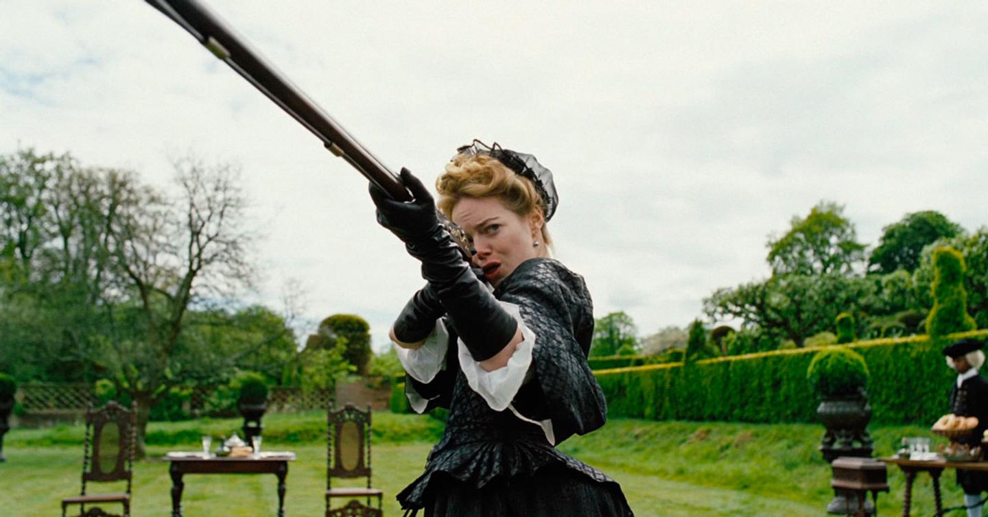the_favourite_first_trailer_dtf_header_2 Смотрите первый трейлер «Фаворитки» с Эммой Стоун