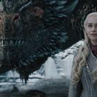 Таргариены возвращаются: HBO работает над новым приквелом «Игры престолов»