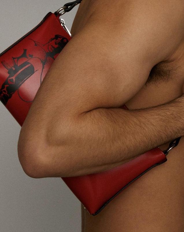jw-tom-dtf-magazine-4