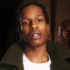 Как проходил суд над A$AP Rocky. Рассказываем коротко