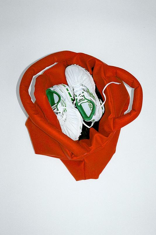 kassl-editions-asics-dtf-magazine-04