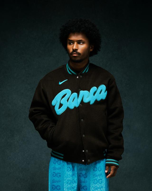 tyler-thecreator-golf-spotify-barcelona-cover-dtf-magazine5