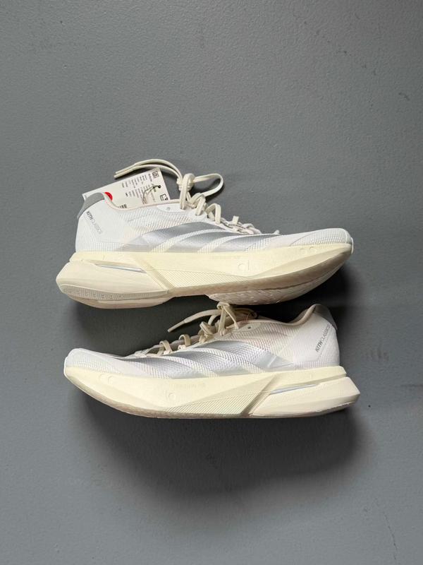 kith-adidas-running-dtf-magazine