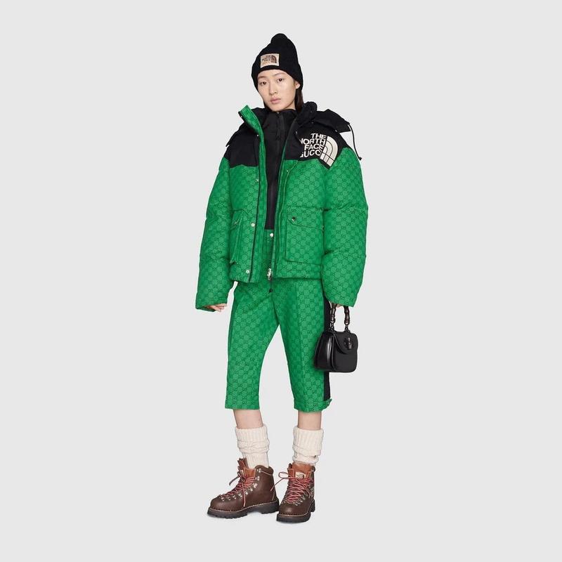 gucci-the-north-face-22-dtf-magazine31