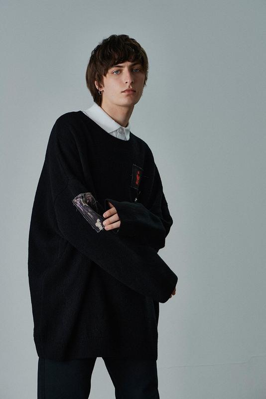 fred-perry-raf-simons-3