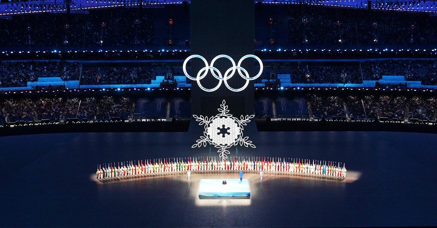Швейцарія хоче провести низькобюджетні Олімпійські ігри 
