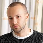 Гоша Рубчинский снова работает с adidas. Ранее бренд приостановил сотрудничество