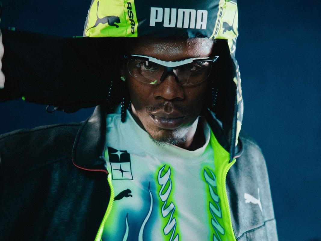 puma-rocky-shapxo-dtf-magazine15