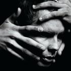 Слушайте новый трек Йоунси из Sigur Ros
