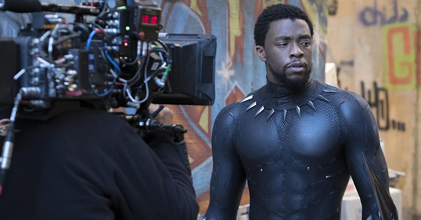Chadwick-Boseman-dtf-magazine (2) Умер актер Чедвик Боузман
