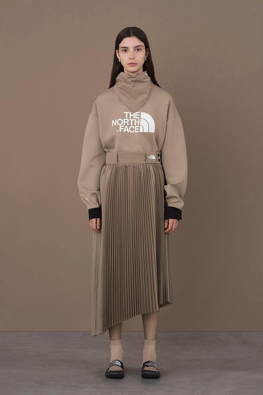 https---hypebeast.com-image-2019-01-hyke-the-north-face-spring-summer-2019-collab-collection-20