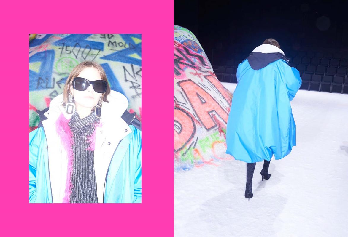 balenciaga-demna-book-dtf-magazine-14