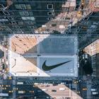 Nike открыли новую штаб-квартиру в Нью-Йорке