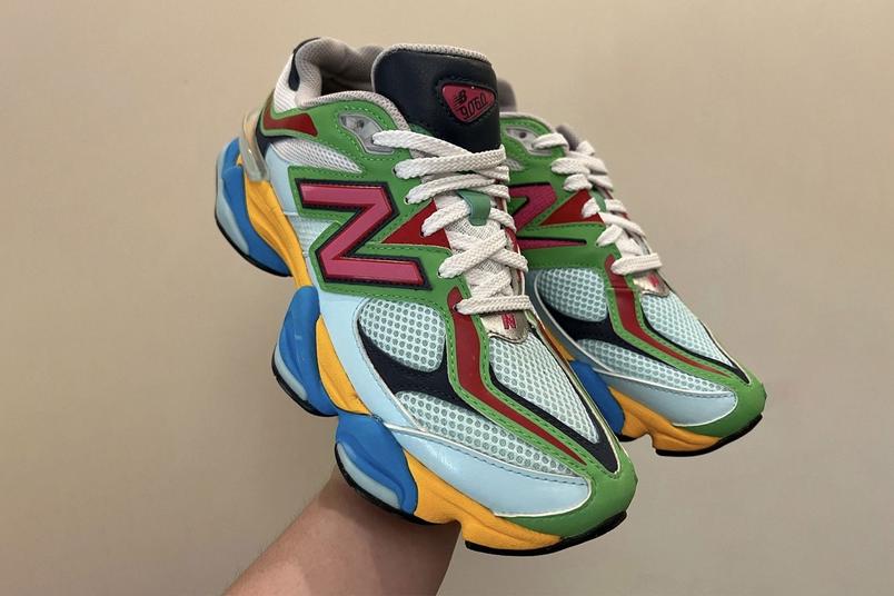 nb-9000-multicolor-dtf-magazine3