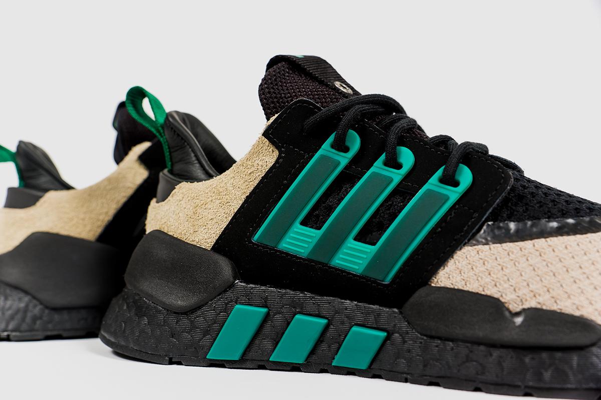 adidas_packer_dtf_6