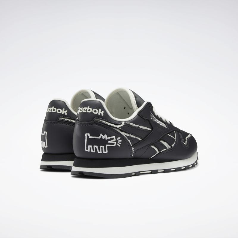 Keith-Haring-Reebok-DTF-Magazine8