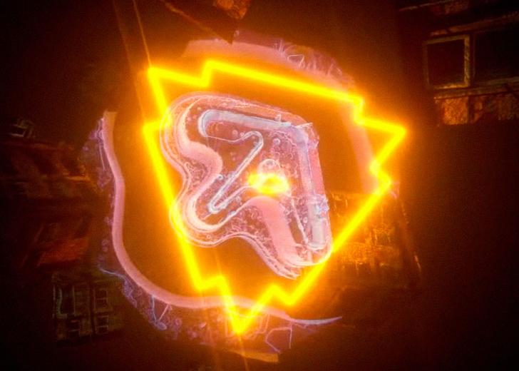 Aphex Twin выпустил второй клип за 19 лет