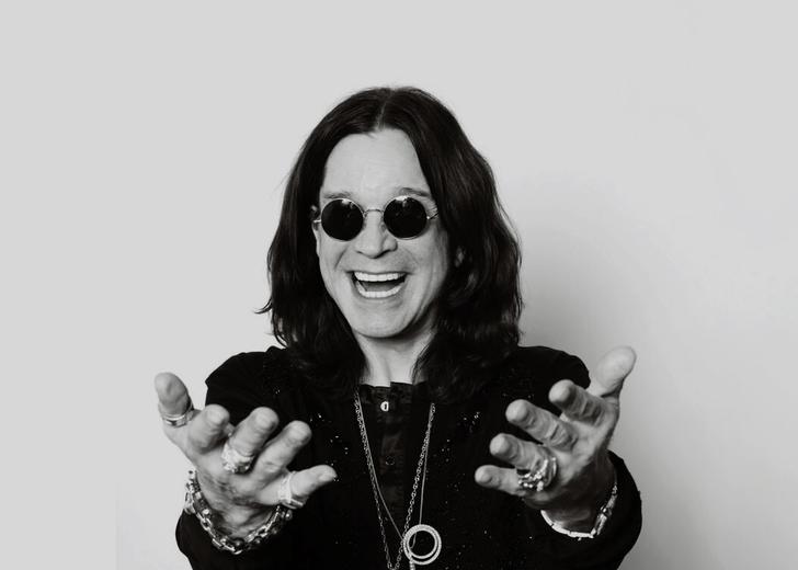 ozzy-osbourne-dtf-magazine Помер Оззі Осборн