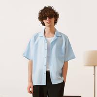 First Look: The new drop by Ukrainian brand VVHY ME