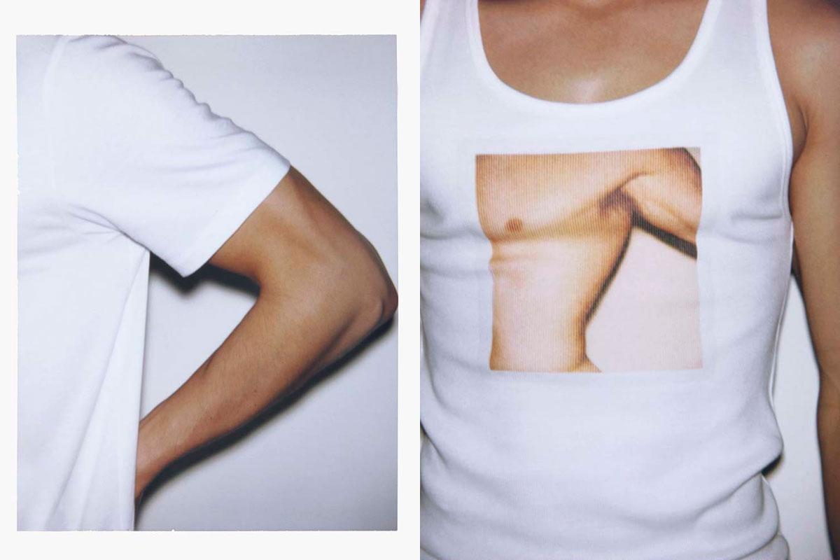 calvin_klein_andy_warhol_collab_dtf_4
