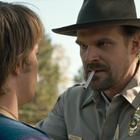 Netflix против сигарет: Стриминг ограничит количество кадров с курением