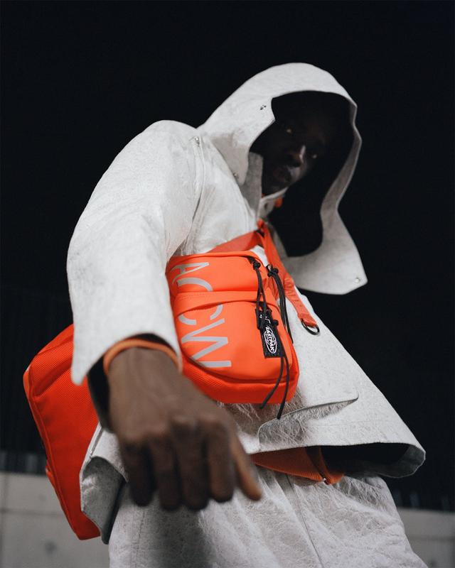 a-cold-wall-eastpak-ss23-4x5-web-149