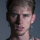 Рэпер Machine Gun Kelly выступит на киевском фестивале UPark