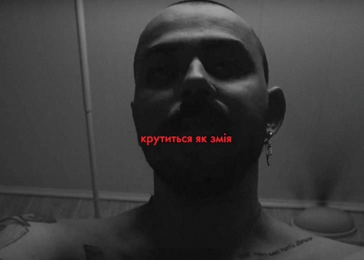 otoy-dtf-magazine (2) «Змія»: Слухайте новий сингл OTOY