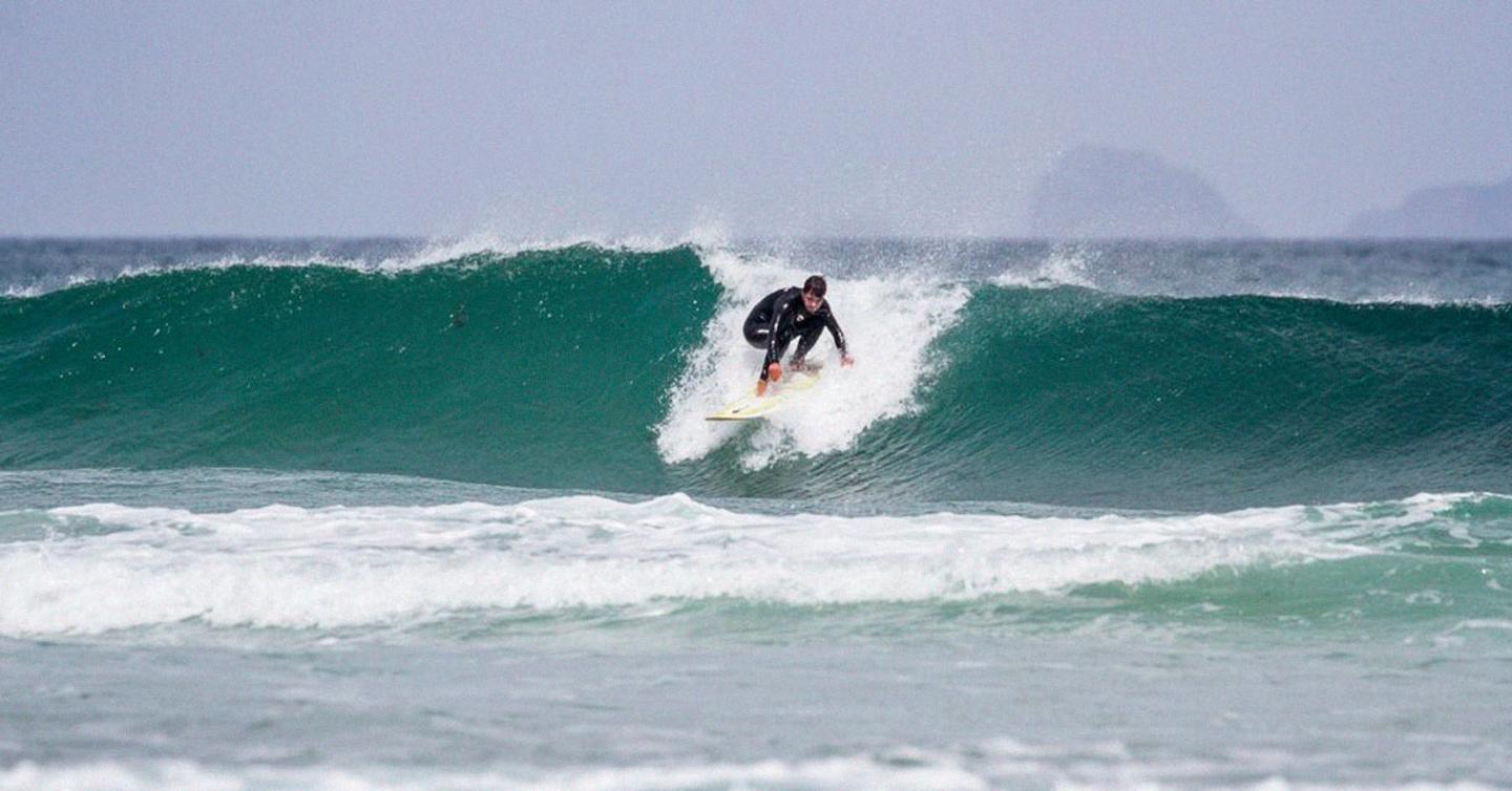surf_competition_ukraine_dtf_header В Одессе пройдет первый чемпионат Украины по серфингу