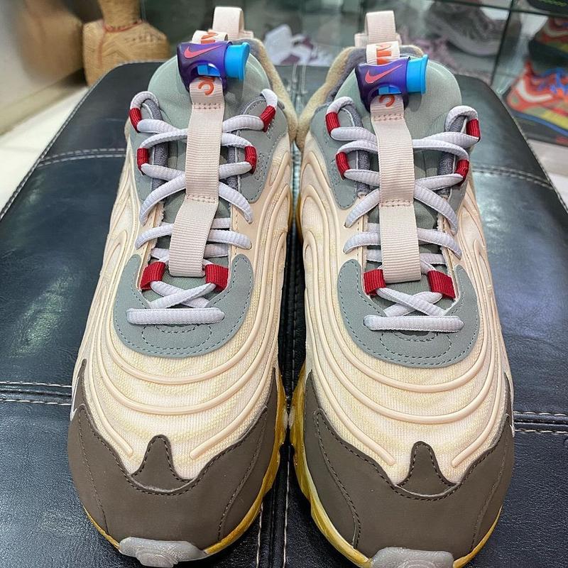 new-nike-cactus-dtf-magazine2