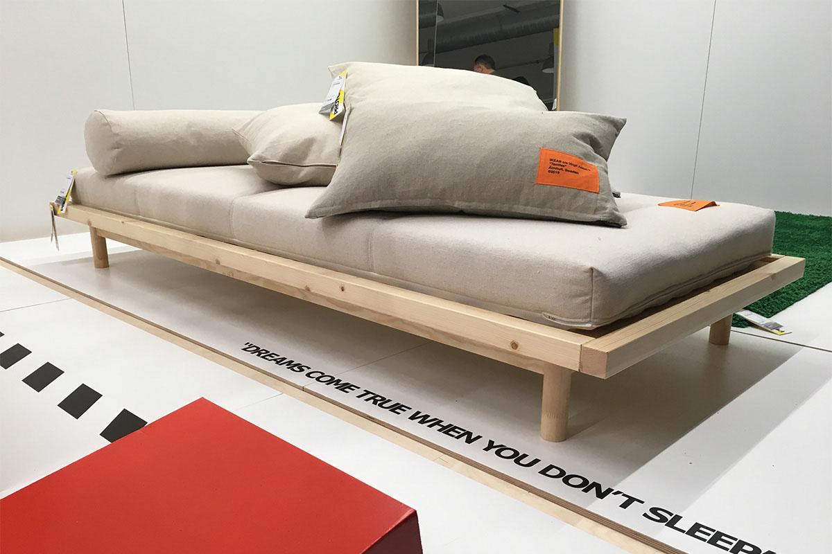 _0007_virgil-ikea-sofa
