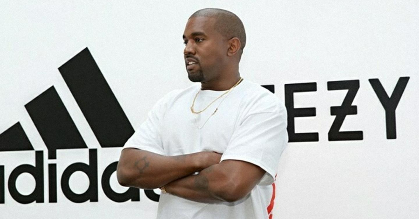 kanye2-dtf-magazine Бренд Канье Уэста получил два миллиона долларов компенсации для небольших брендов