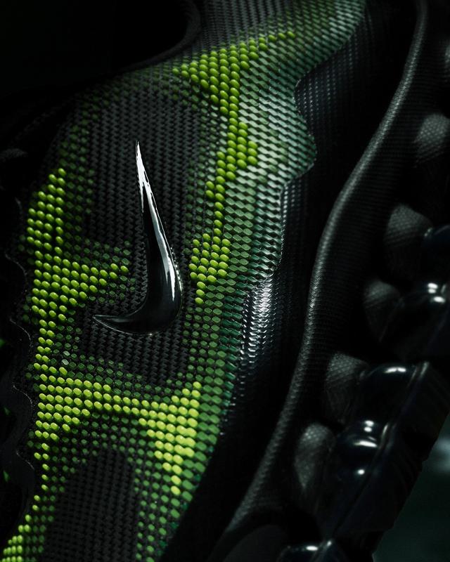 nike-air-liquid-max-dtf-magazine-2