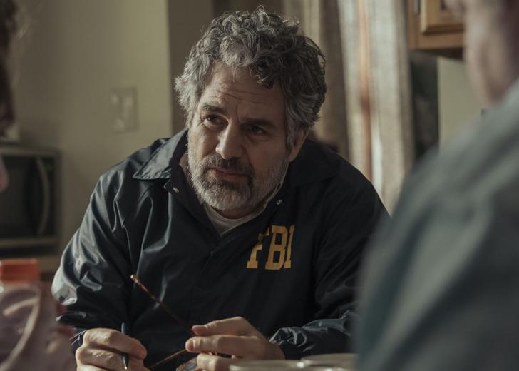 serial-task-cover-dtf-magazine 12 запитань команді серіалу TASK з Марком Руффало на HBO Max