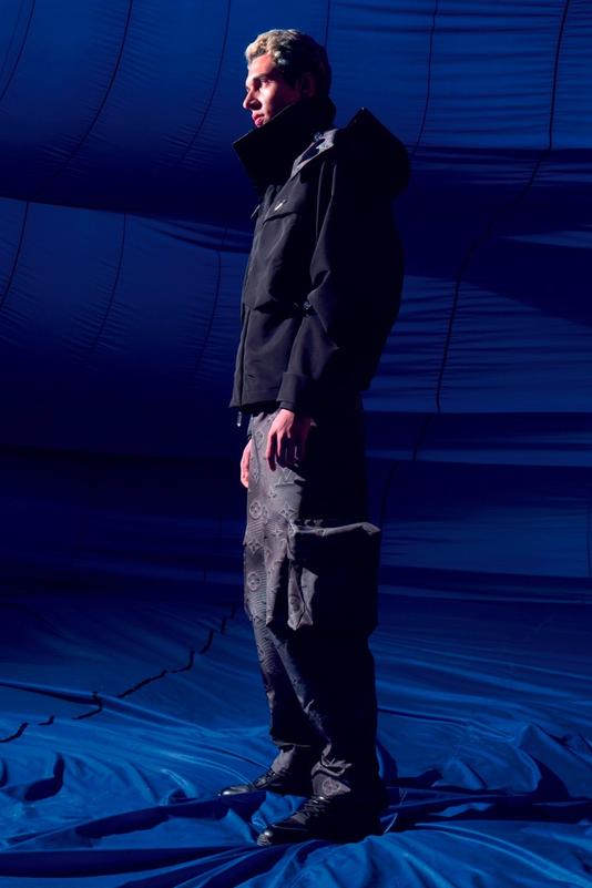 louis-vuitton-lookbook-dtf-magazine