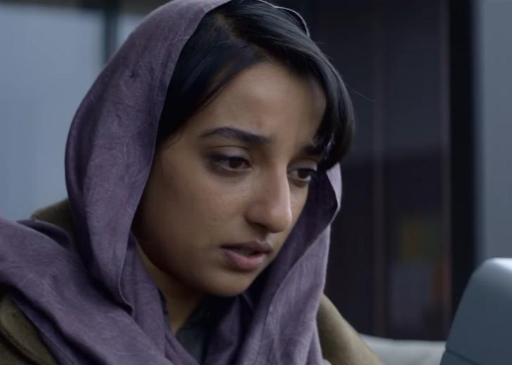 black_mirror_series_second_episode_header Смотрите трейлер второго эпизода «Черного зеркала»