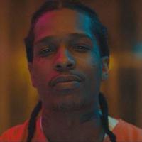 A$AP Rocky на першому кадрі з нового фільму Спайка Лі