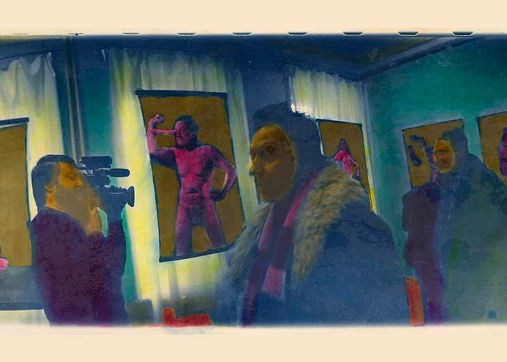 pompidou-art-dtf-magazine Парижский Помпиду готовит выставку украинского искусства