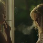 Дебютный фильм Марыси Никитюк покажут на Берлинском кинофестивале