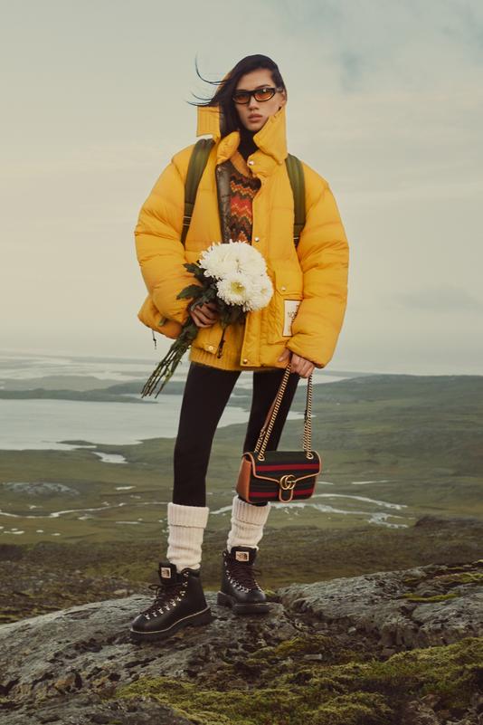 gucci-the-north-face-collaboration-dtf-magazine-14