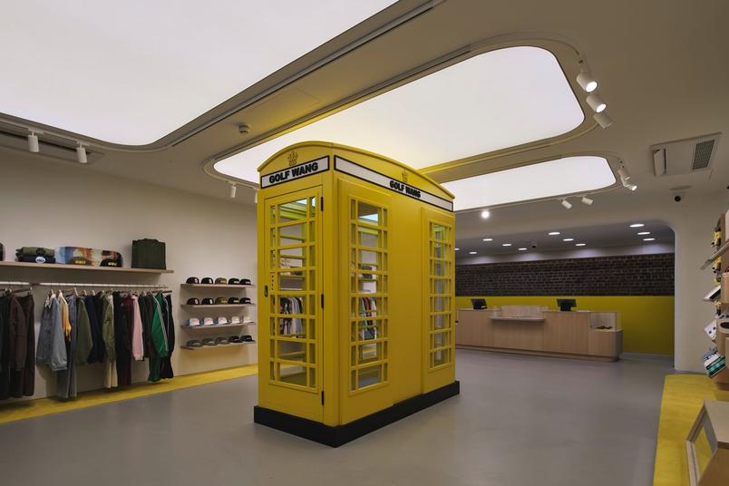 golfwang-london-store-dtf-magazine-5