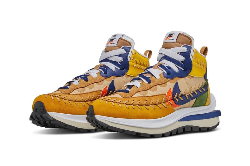 nike sacai 3